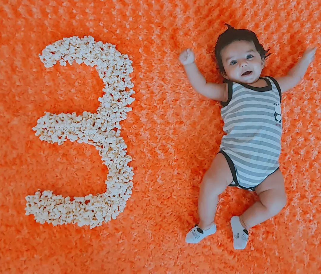 پسر-ناز بردیا کشاورز