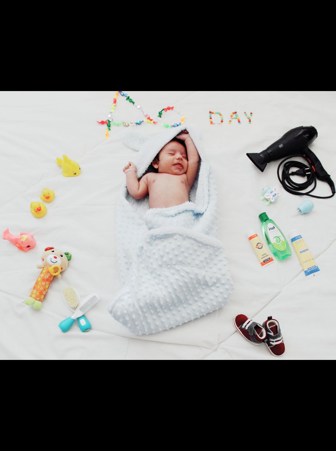 پسر-ناز بردیا کشاورز