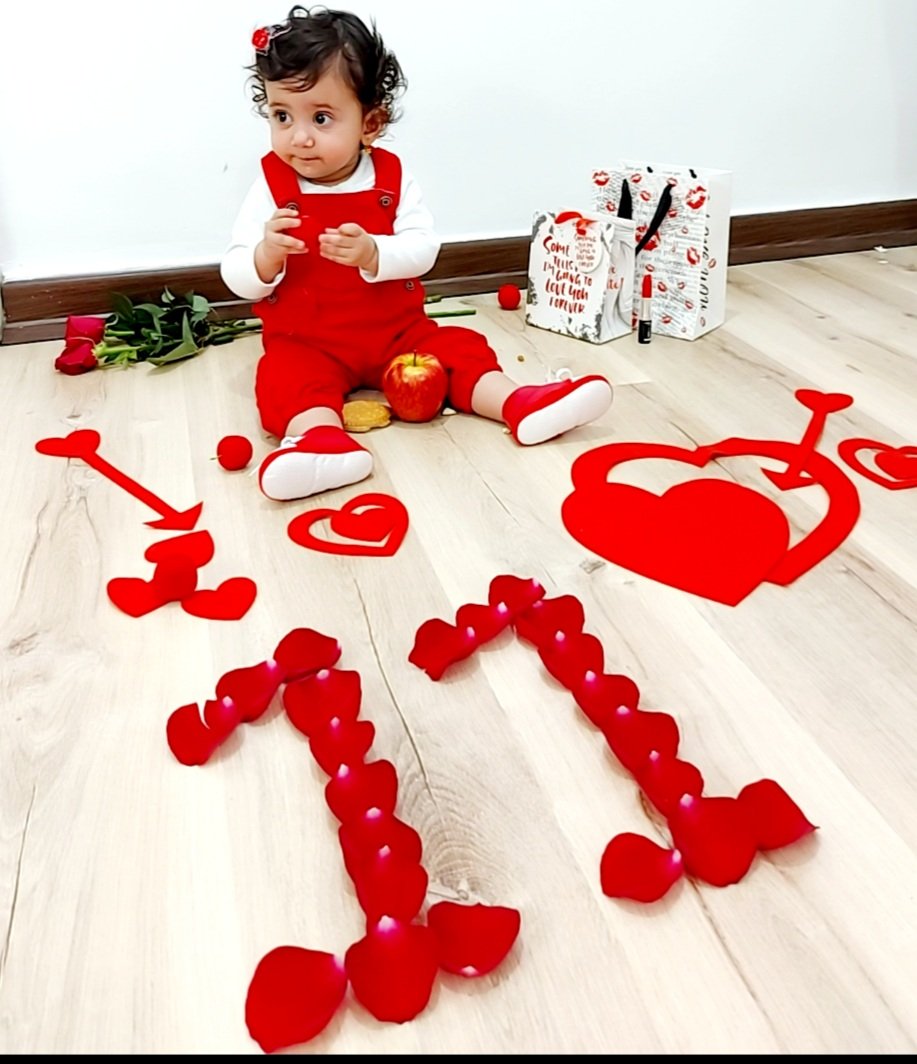 تم-و-تزیینات-عاشقانه-53617