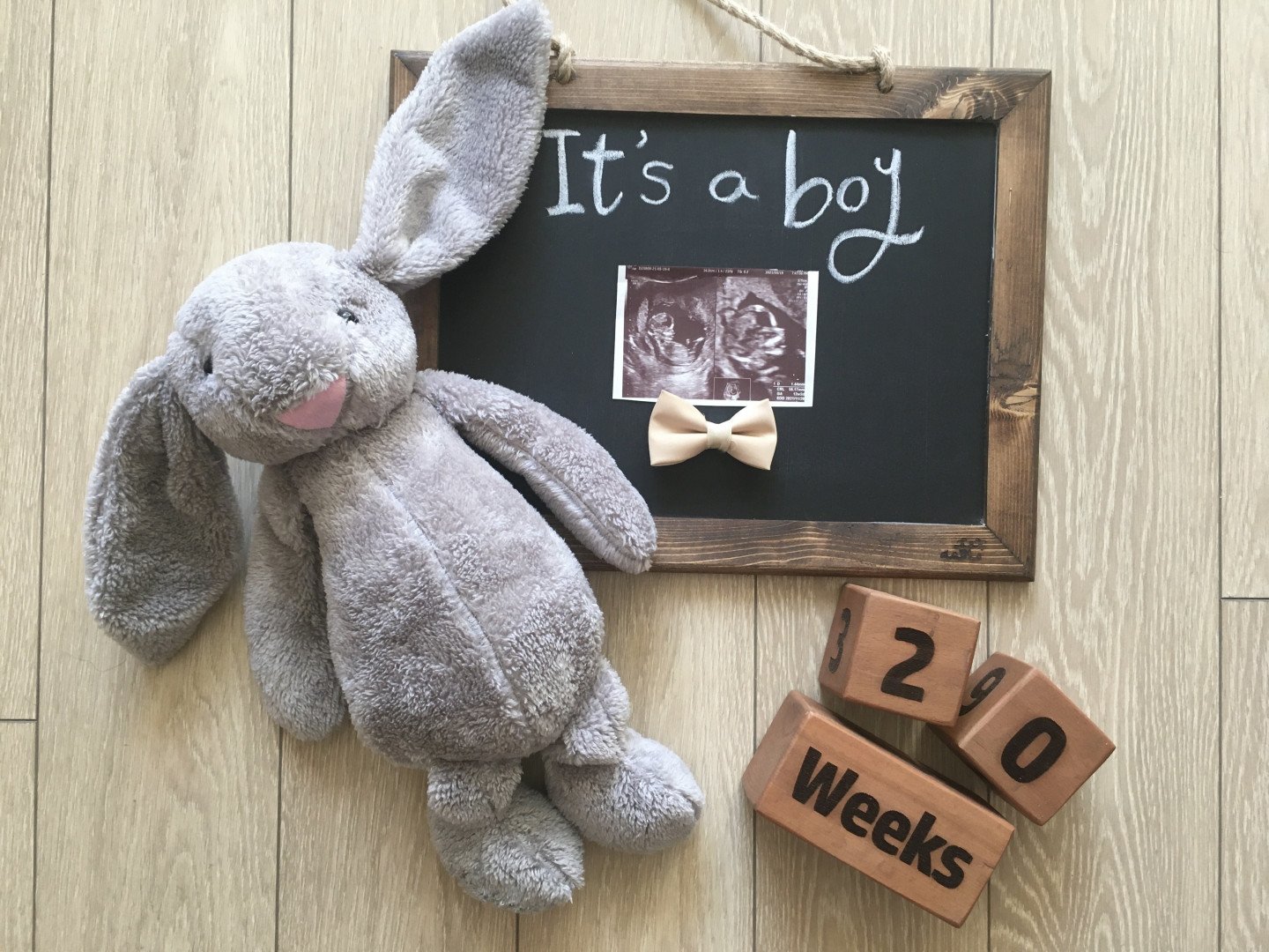 بارداری Ariel pourshirband