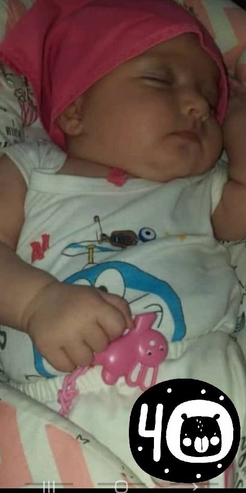 آلبوم-خاطرات-کودکی ملیکا یونسیان