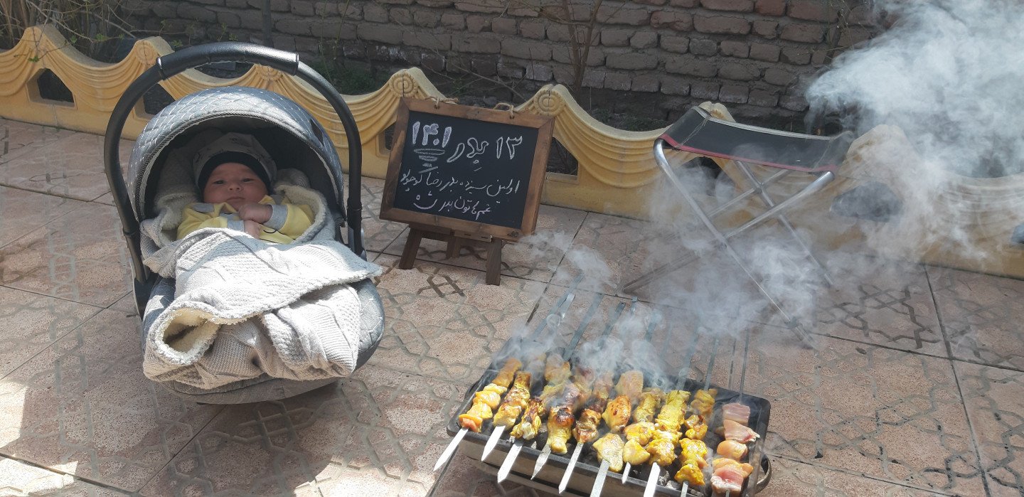 سیزده-بدر-۱۴۰۱ سیدرضا میرعبدالهی