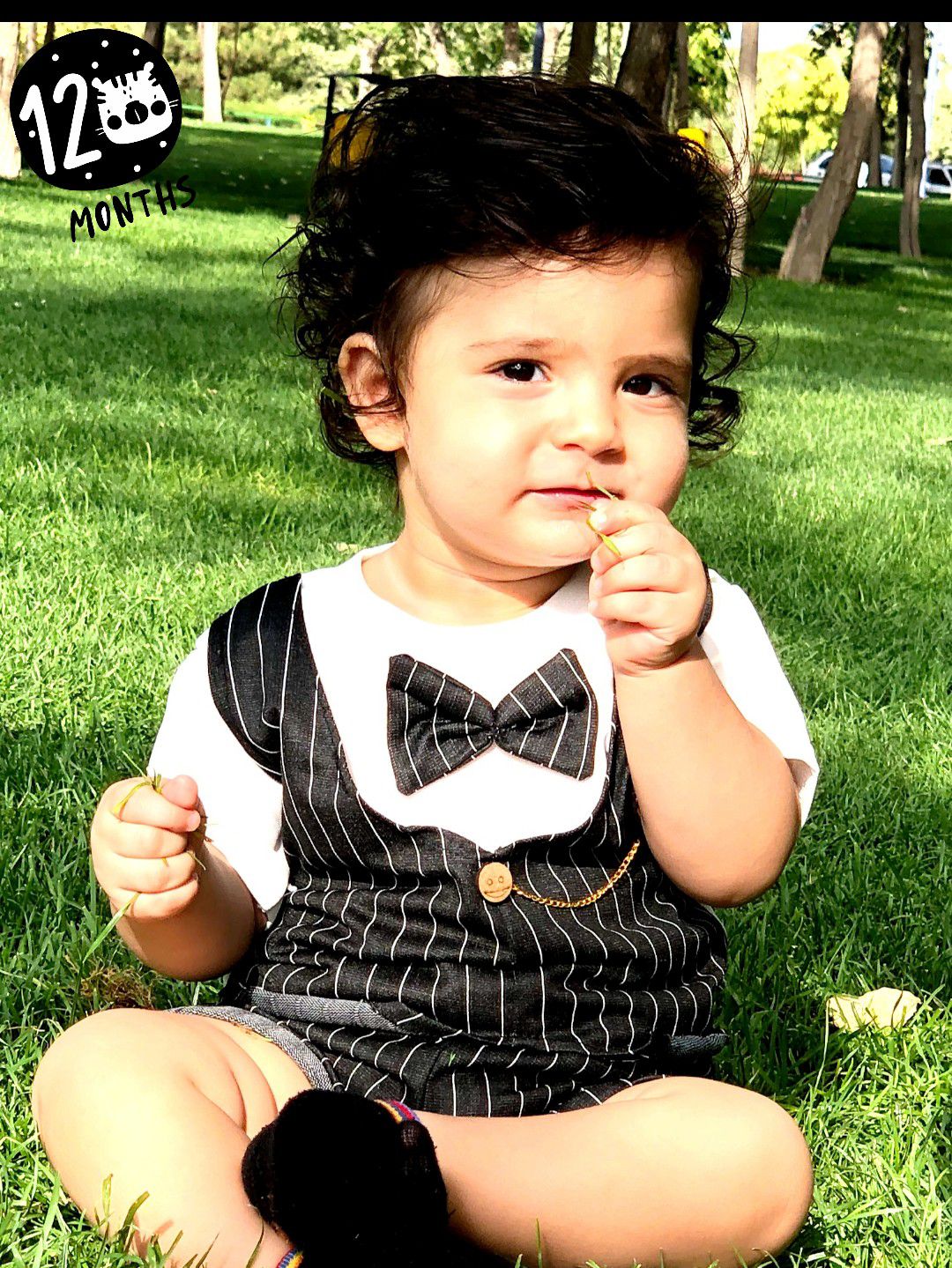 ویهانم Vihan.karimi