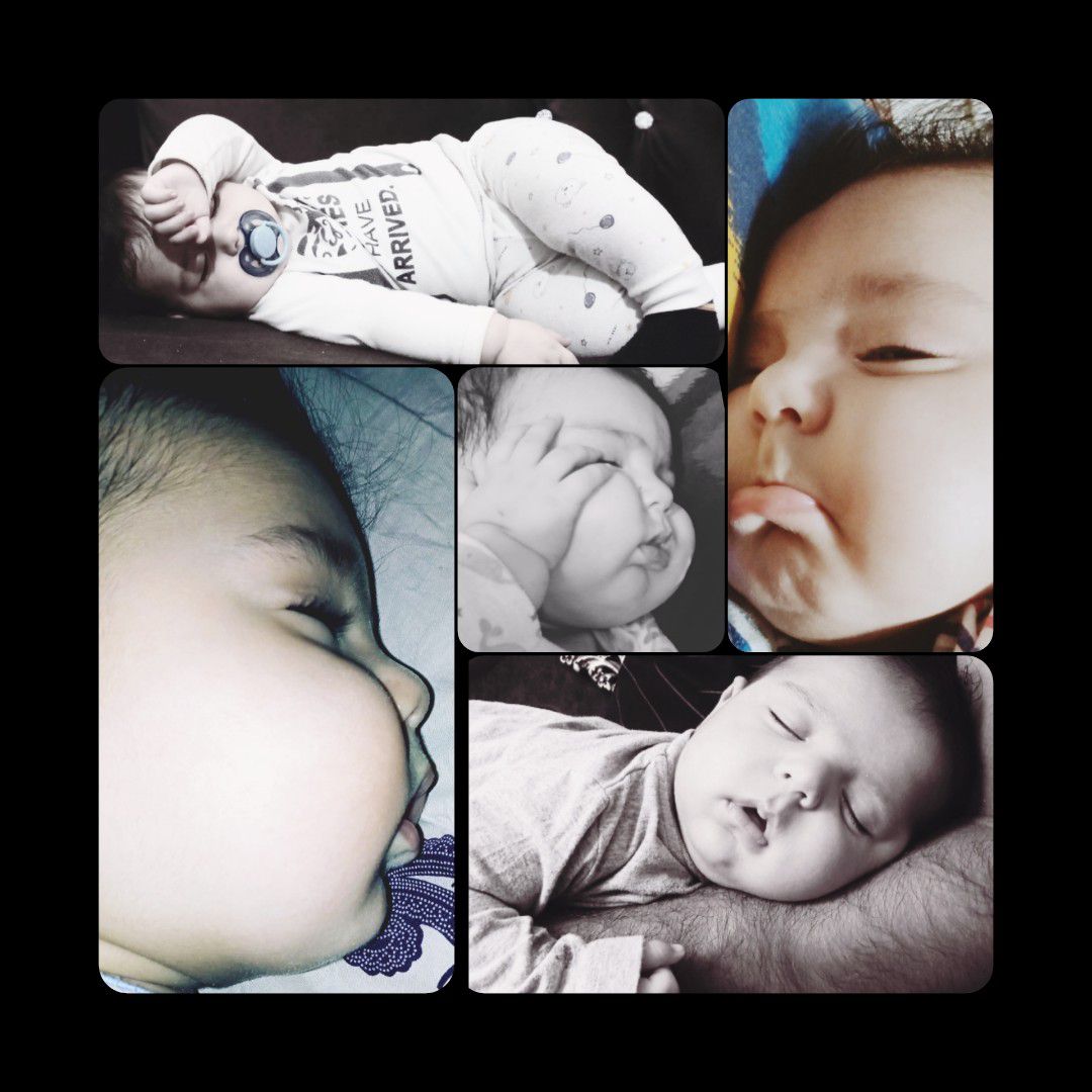 ویهانم Vihan.karimi