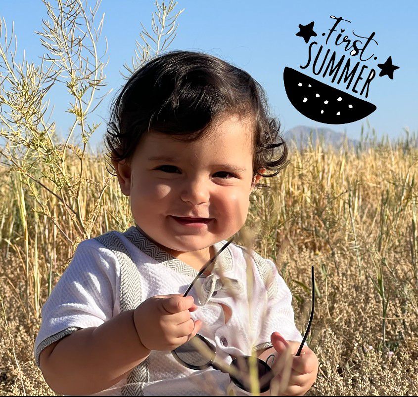 مسابقه تابستان Vihan.karimi