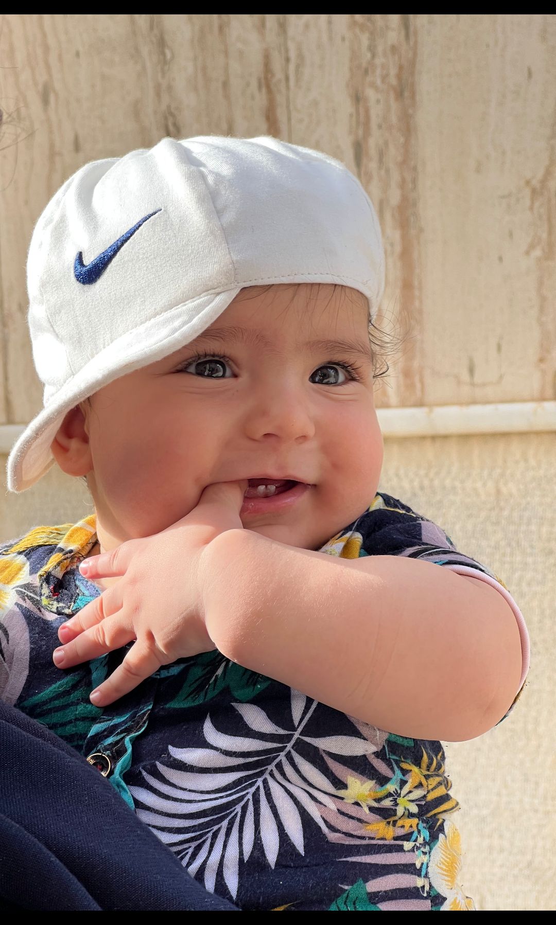 یک-عدد-نفس Vihan.karimi