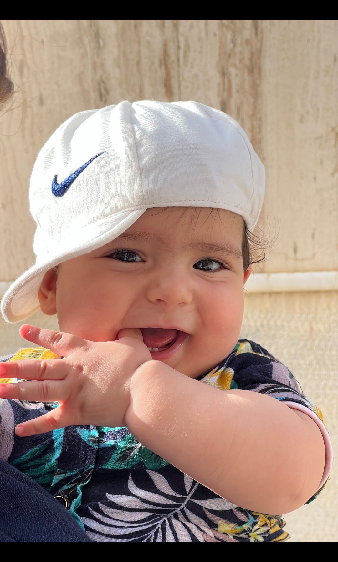 یک-عدد-نفس Vihan.karimi