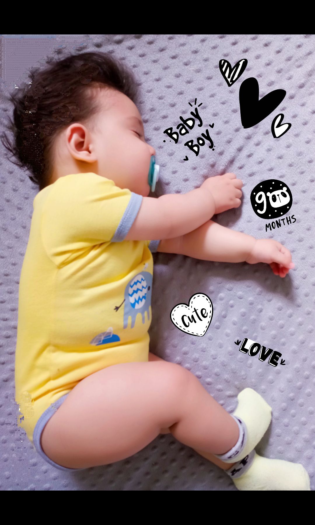 ایده Vihan.karimi