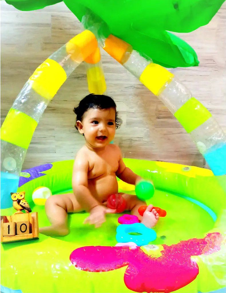 بازی Vihan.karimi