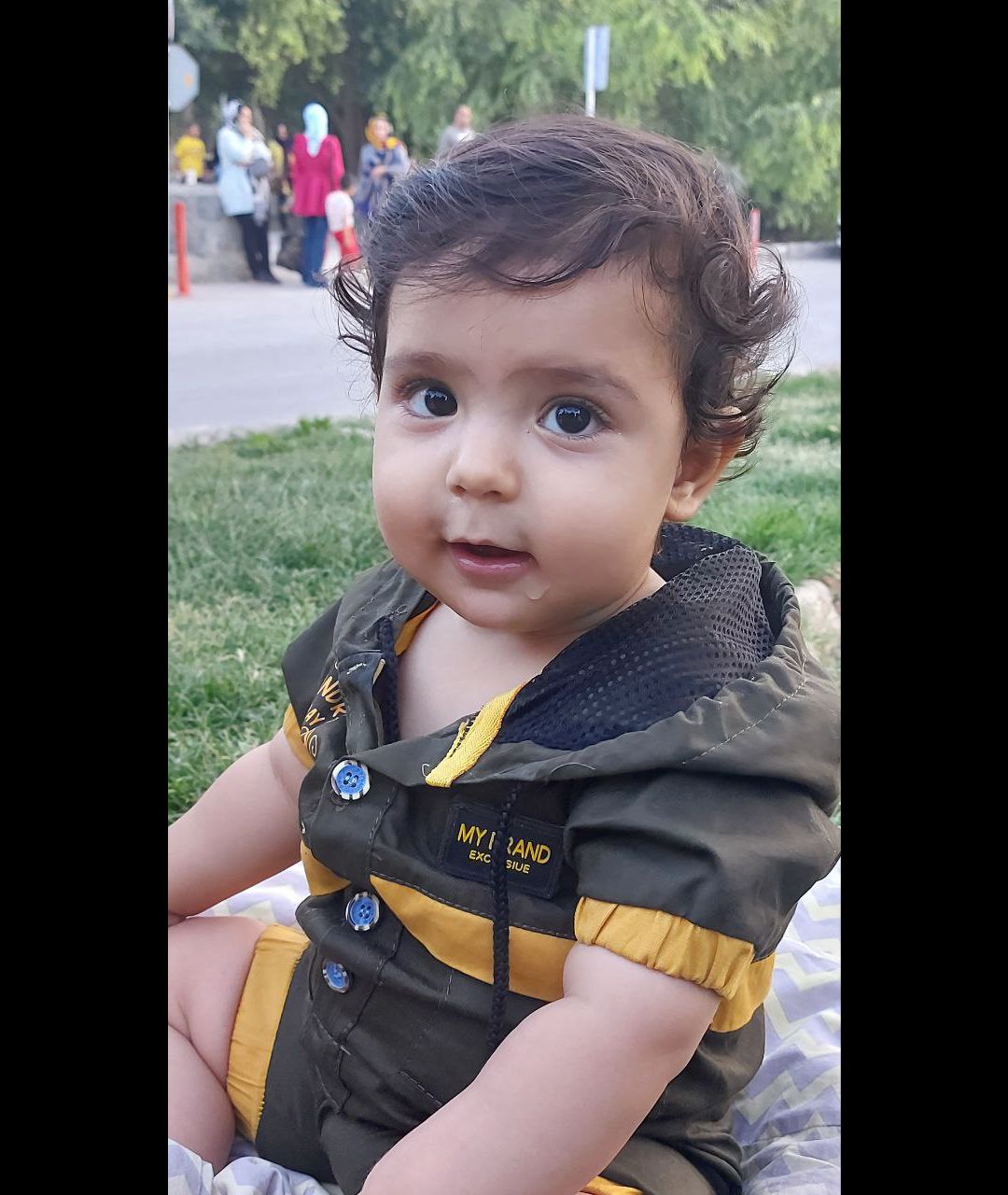 تفریح-خونوادگی Vihan.karimi