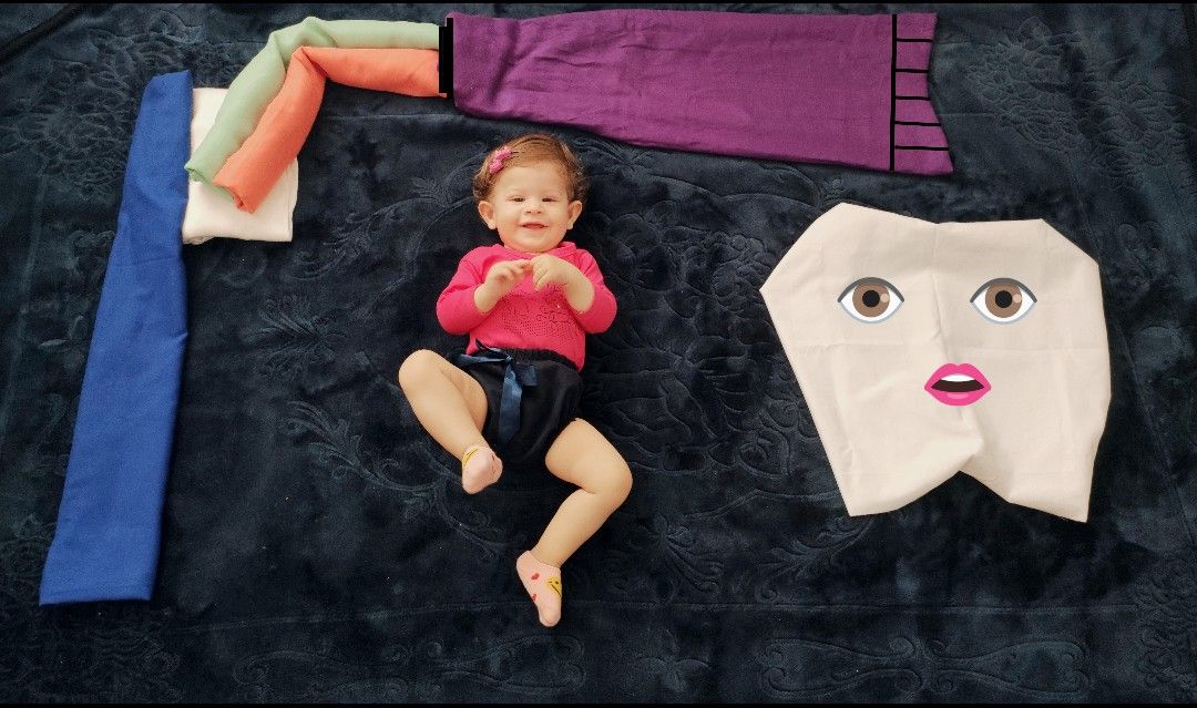 دندونی روشان