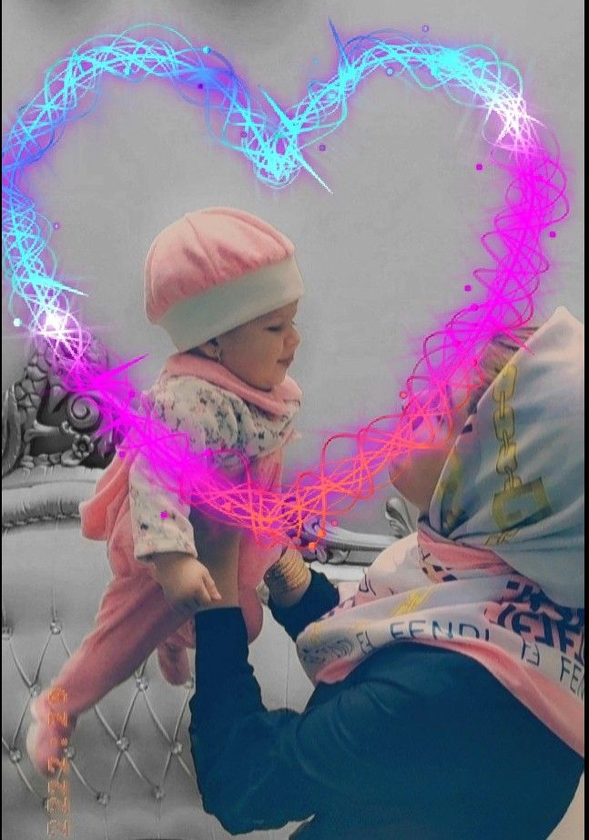 روز-مادر روشان