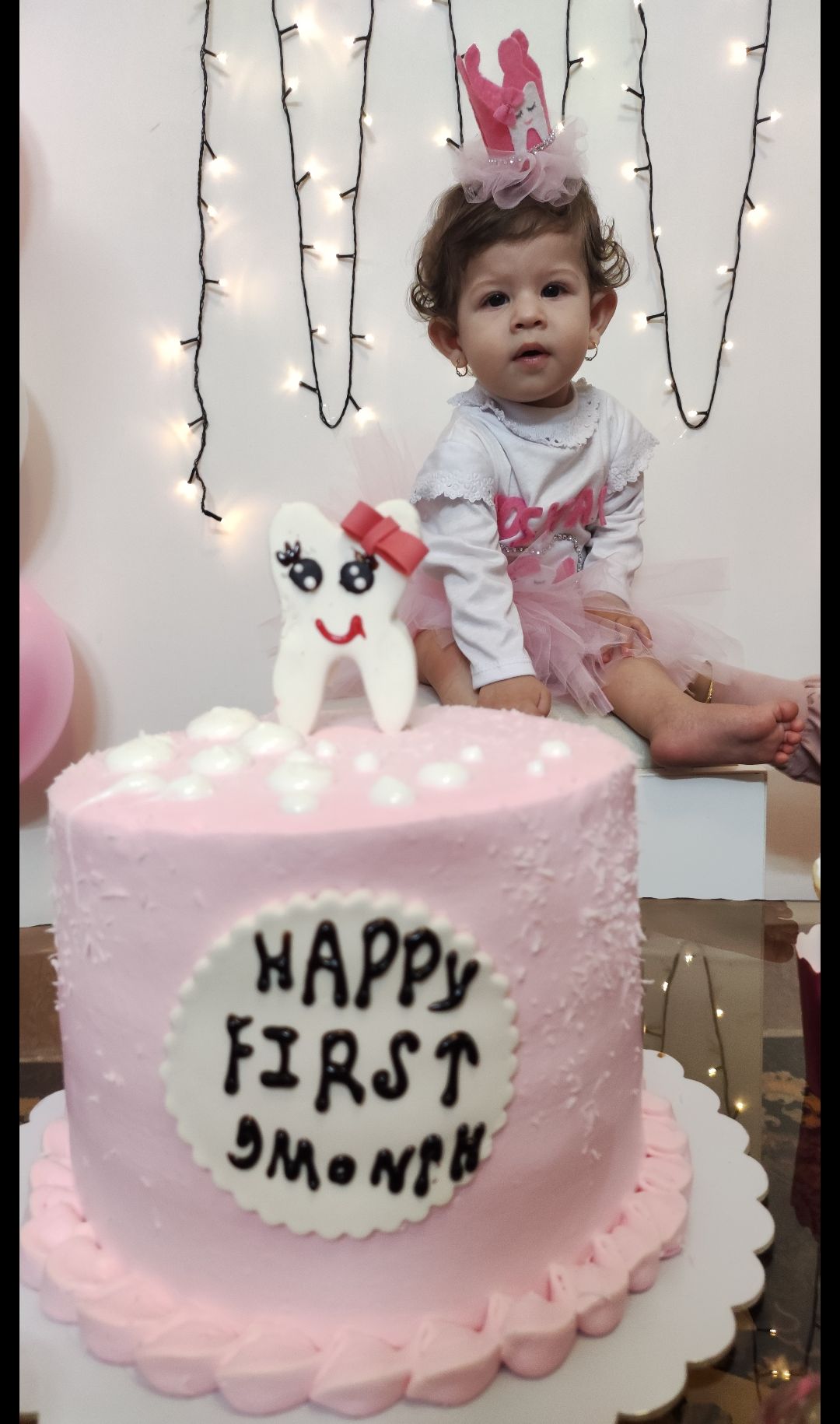 رویش-اولین-مروارید روشان