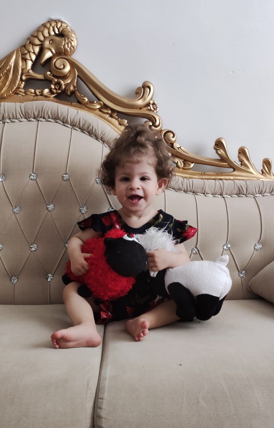 روشان روشان