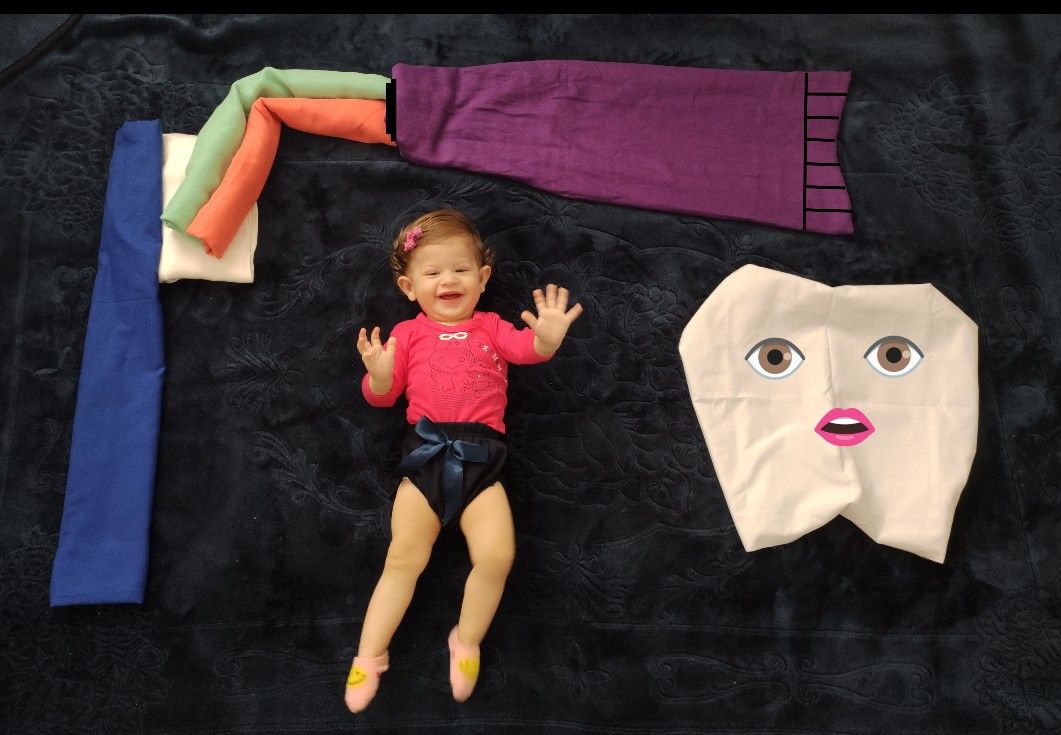 نه-ماهگی روشان