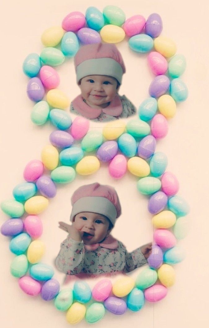 روشان روشان