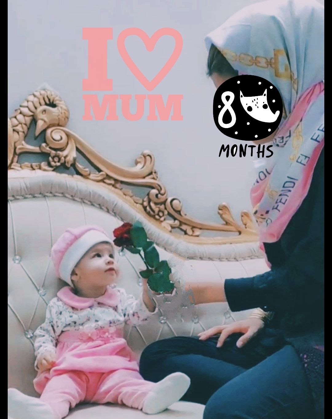 روشان روشان