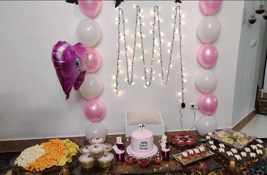 رویش-اولین-مروارید روشان