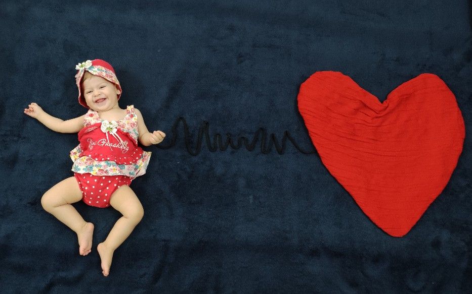 روشان روشان