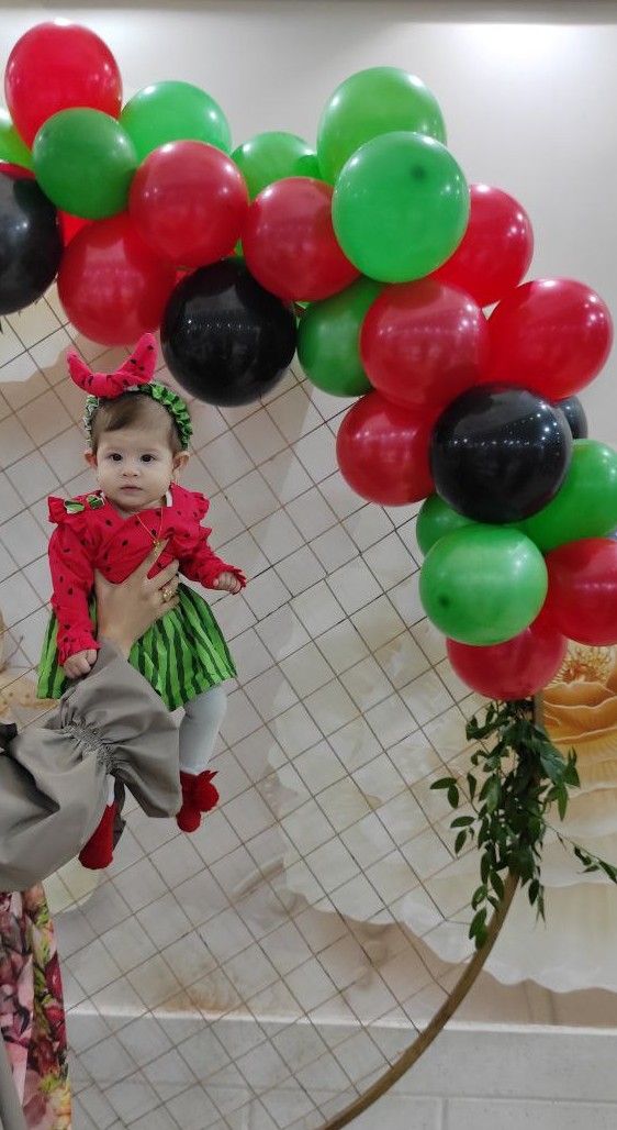 روشان روشان