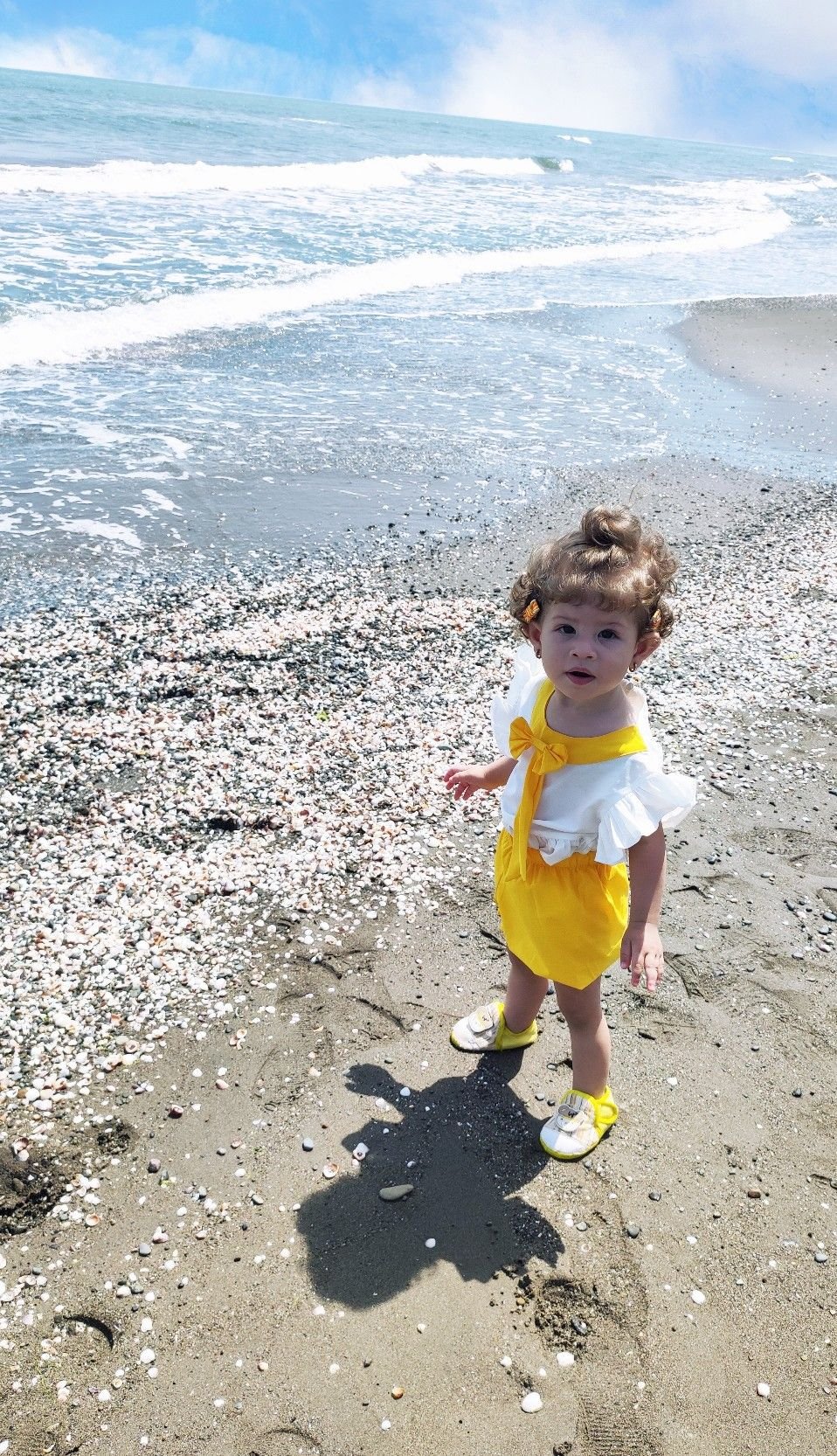 اولین-سفر روشان