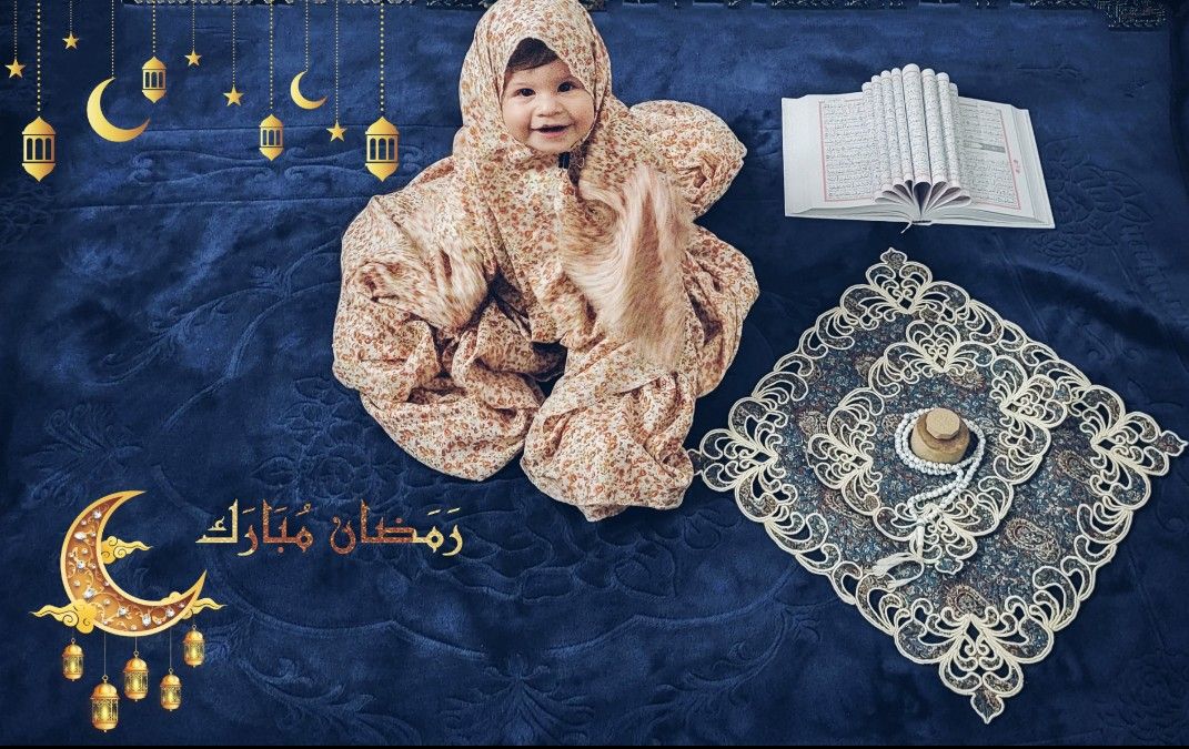 ده-ماهگی روشان