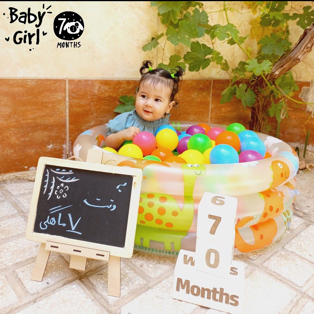 مکعب تاریخ‌شمار سوین