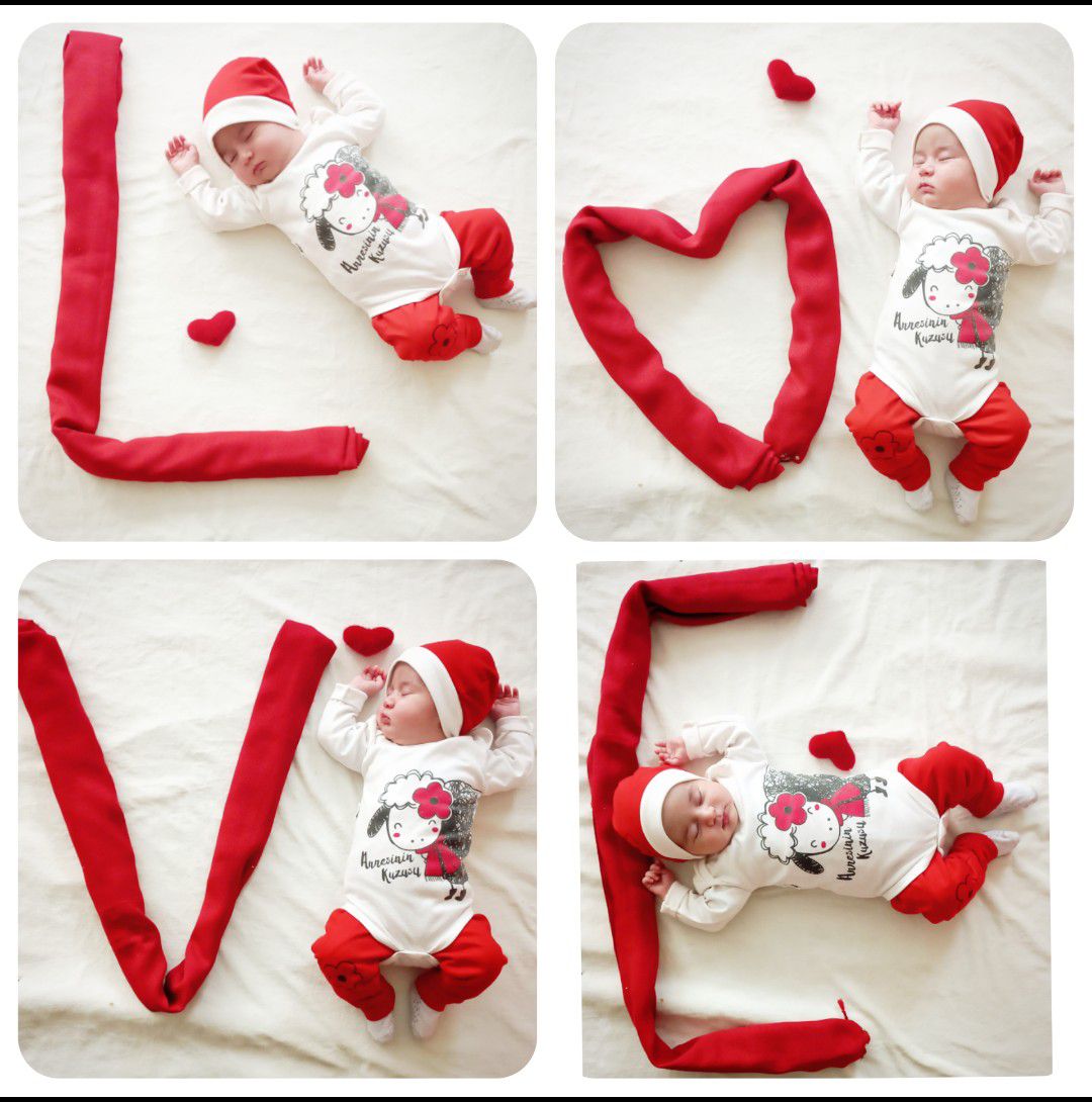 ولنتاین سوین