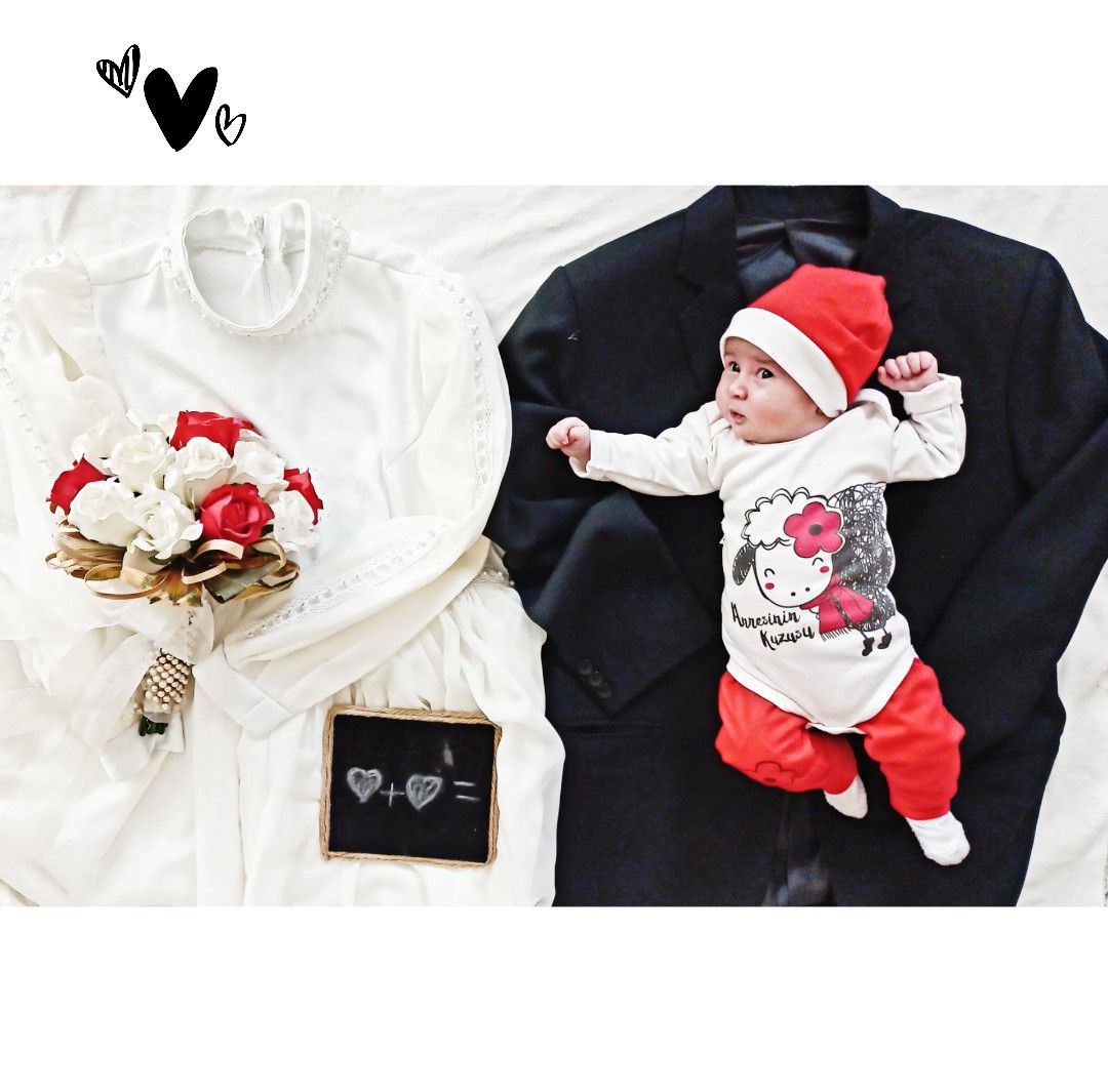 ولنتاین سوین