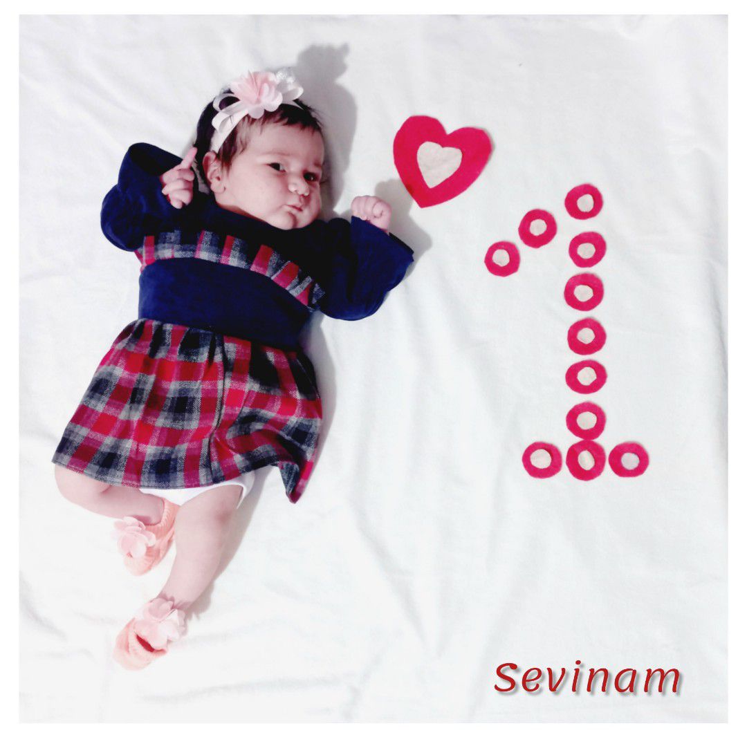 ولنتاین سوین