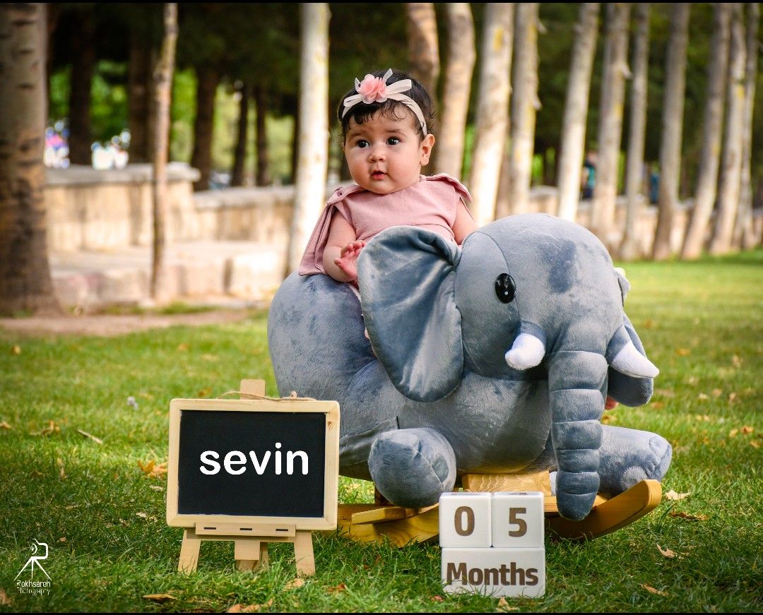 مکعب تاریخ‌شمار سوین