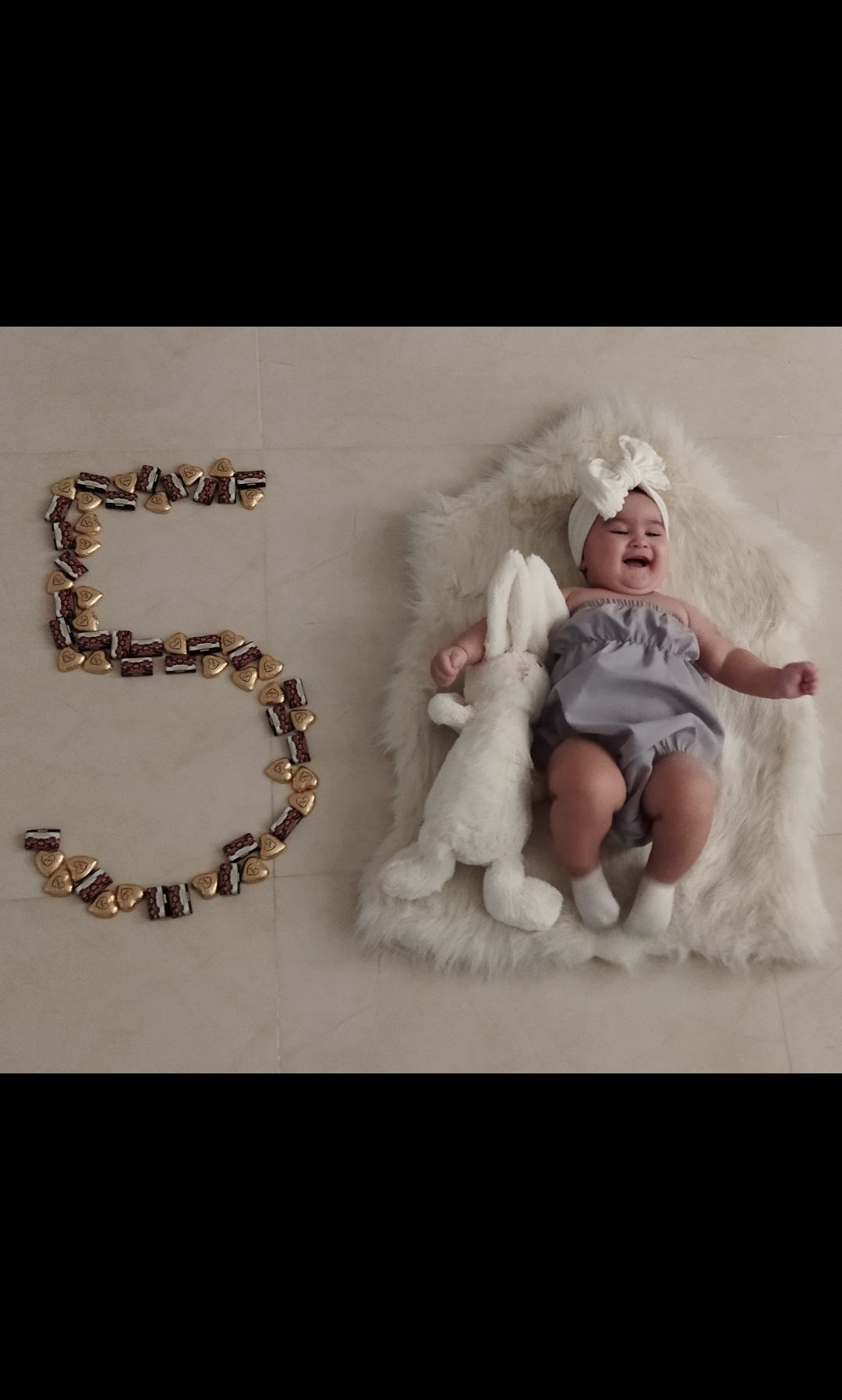 ایده Helma sadat