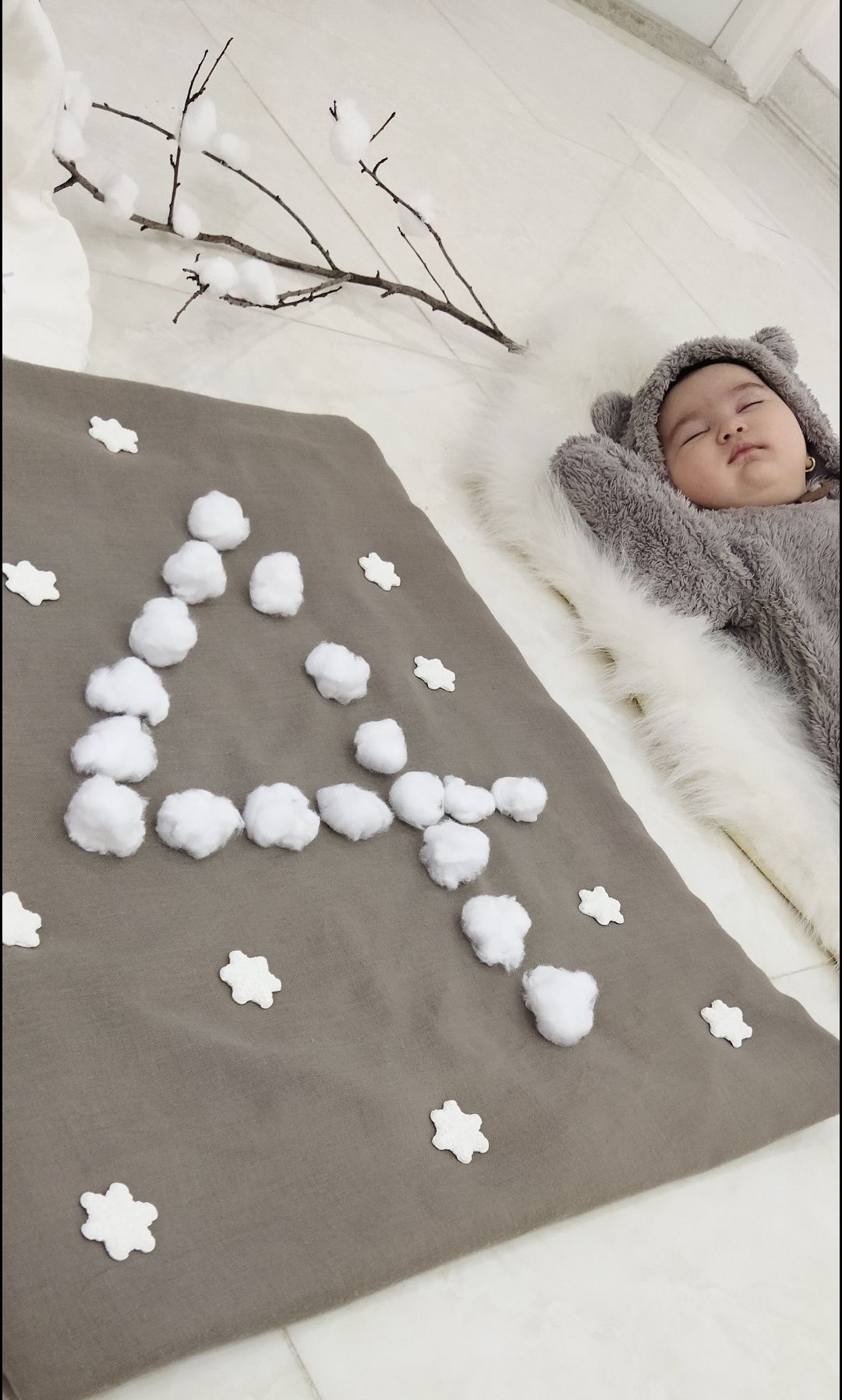 ایده Helma sadat