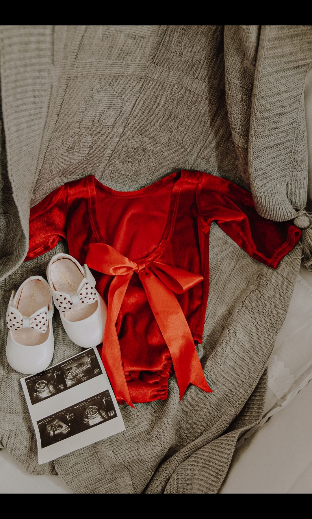 جوجه Helma sadat