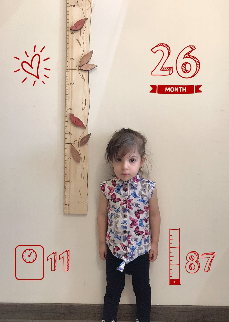 متر-دیواری-نهال-40727