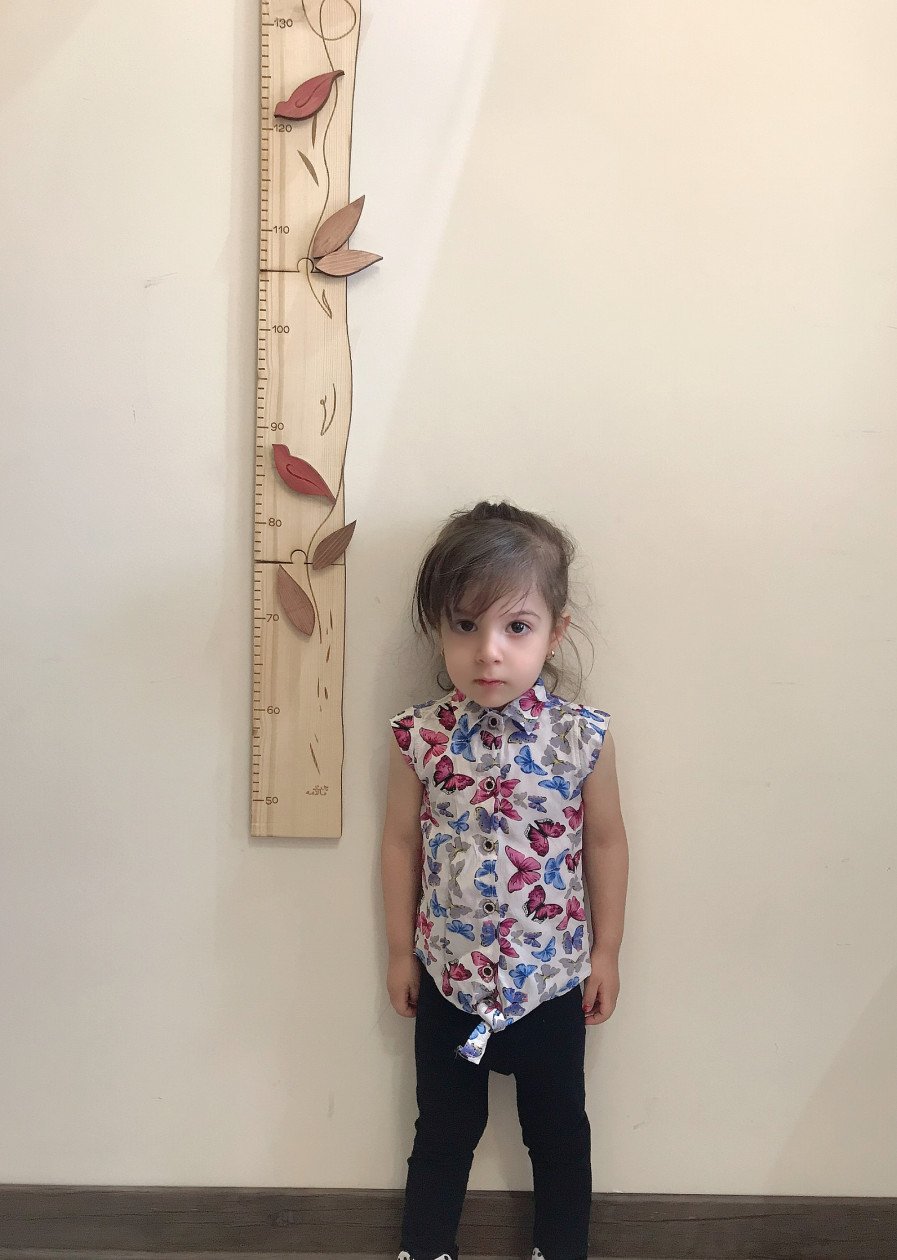 متر-دیواری-نهال-40728