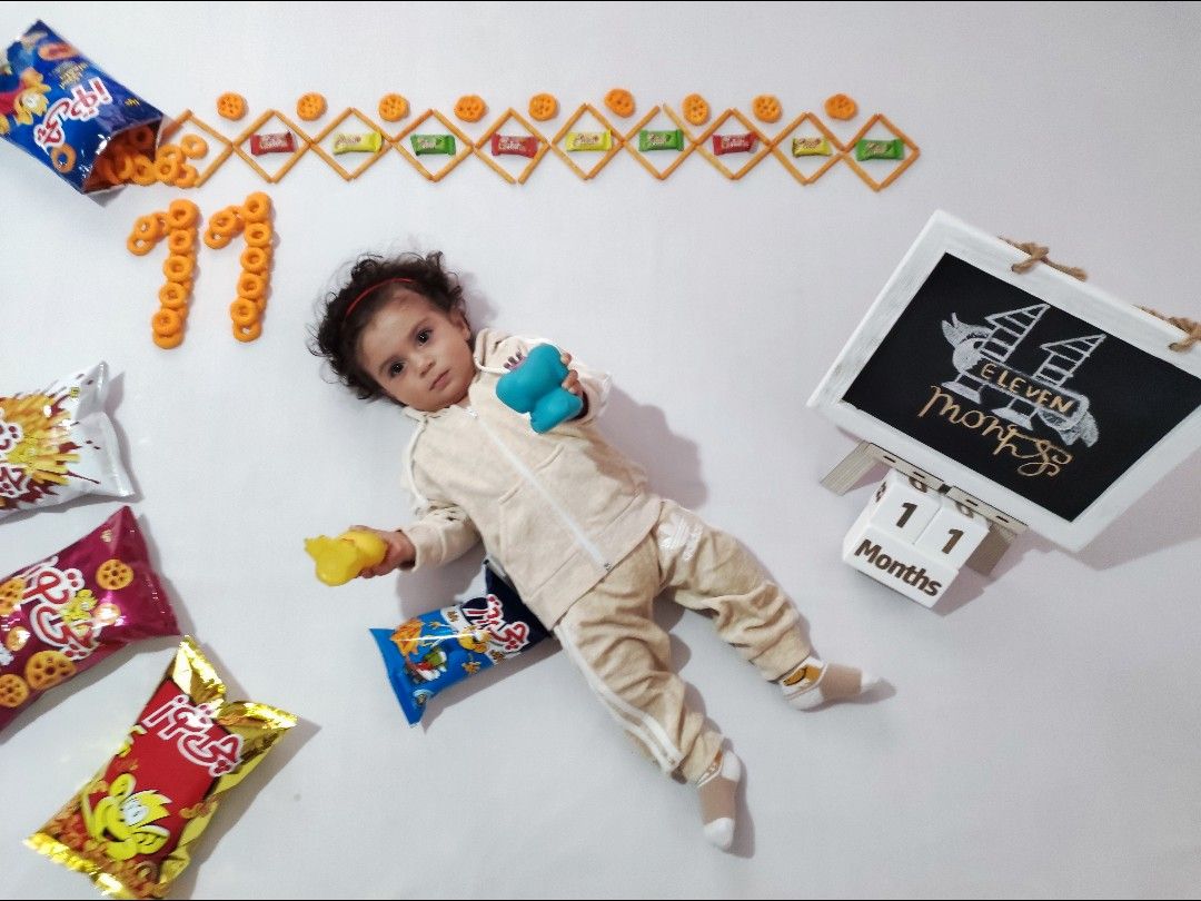 عکس اسپرت و ورزشی کودک پرهام جهانگرد