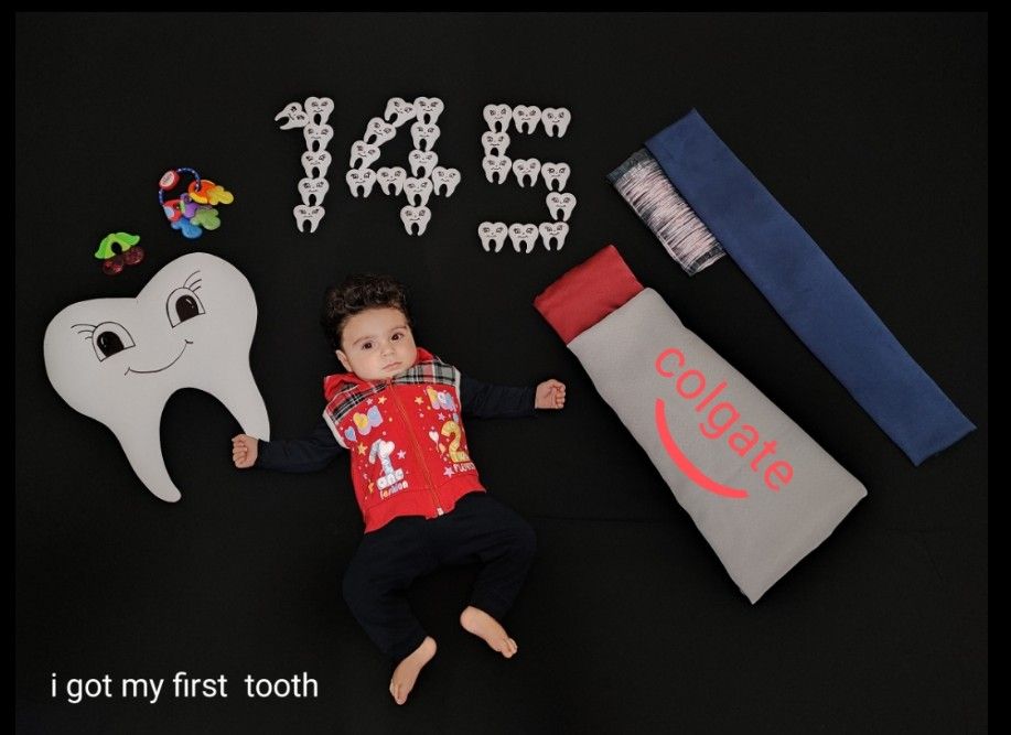 ایده پرهام جهانگرد