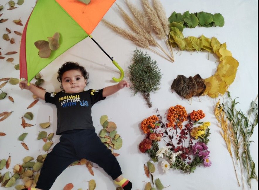 مسابقه تابستان پرهام جهانگرد