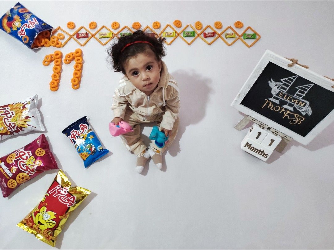 ایده پرهام جهانگرد