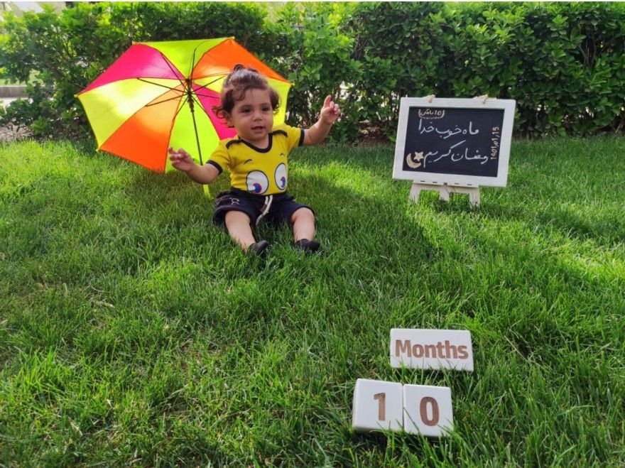 ایده پرهام جهانگرد