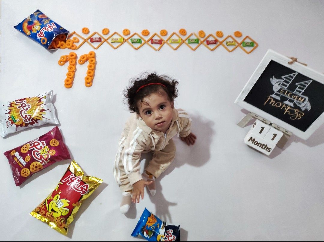 تخته-سیاه-فانتزی پرهام جهانگرد