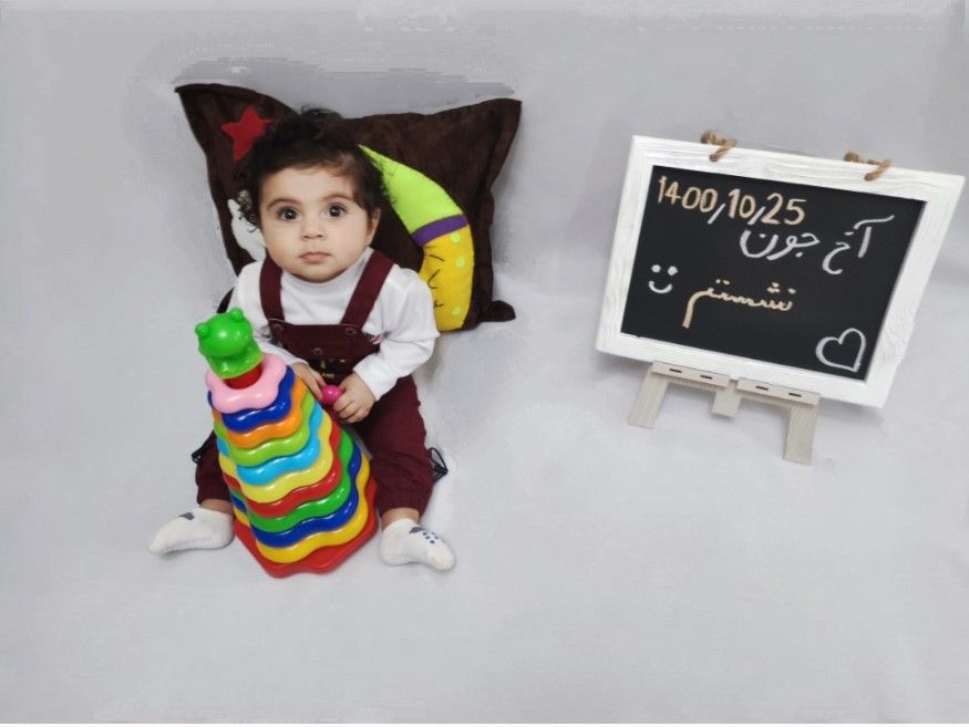 تخته-سیاه-فانتزی پرهام جهانگرد