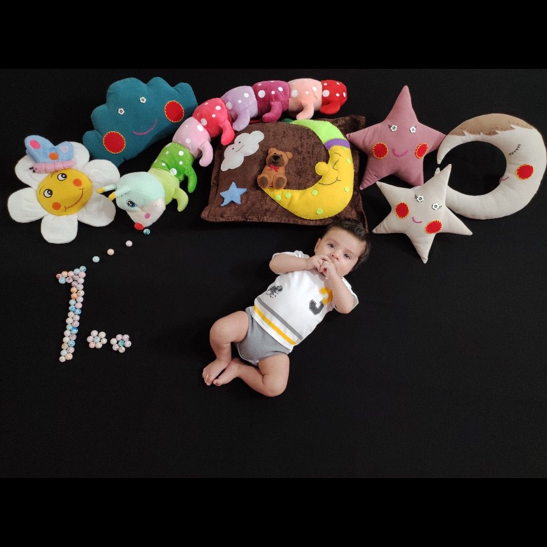 ایده پرهام جهانگرد