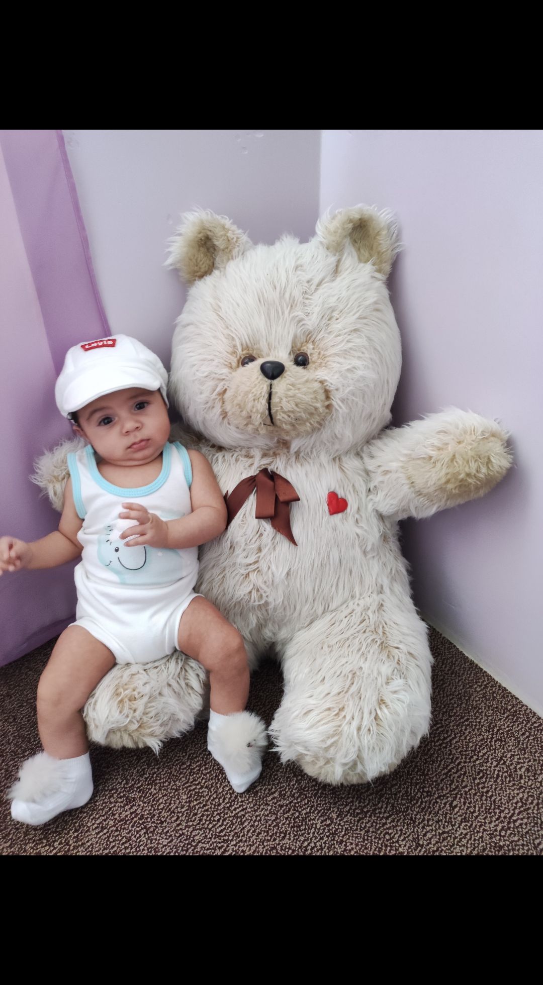 عشق پرهام جهانگرد