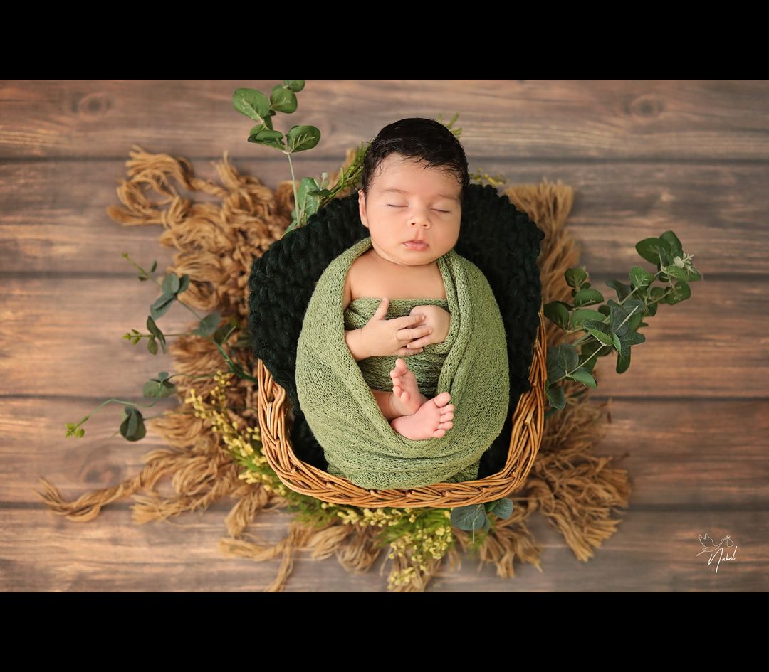 عشق پرهام جهانگرد