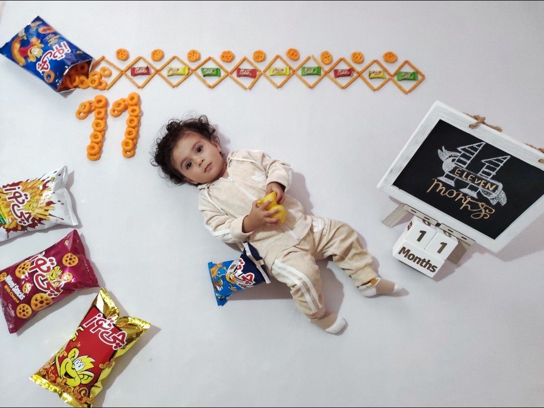 ایده پرهام جهانگرد