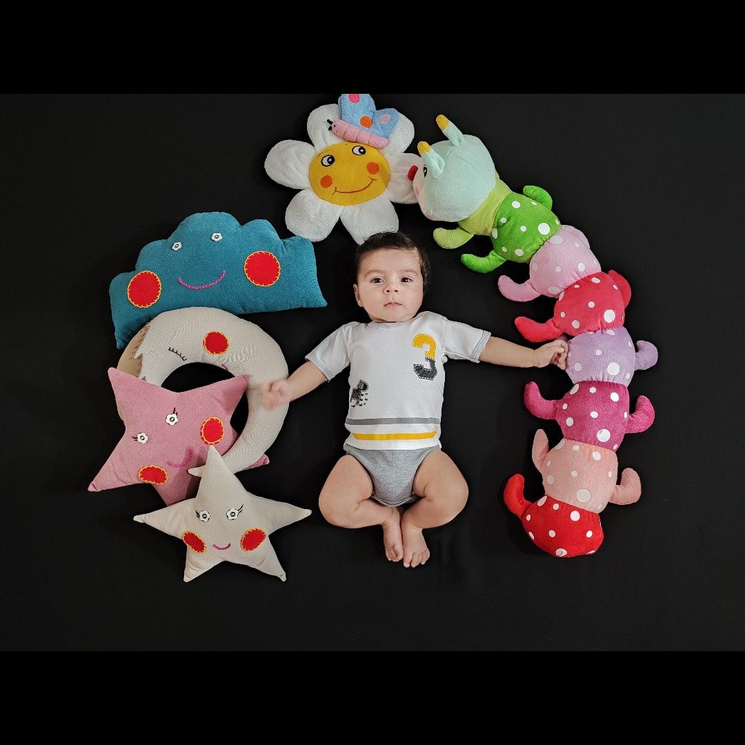 عشق پرهام جهانگرد