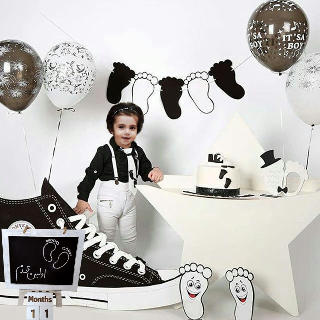 تخته-سیاه-فانتزی پرهام جهانگرد