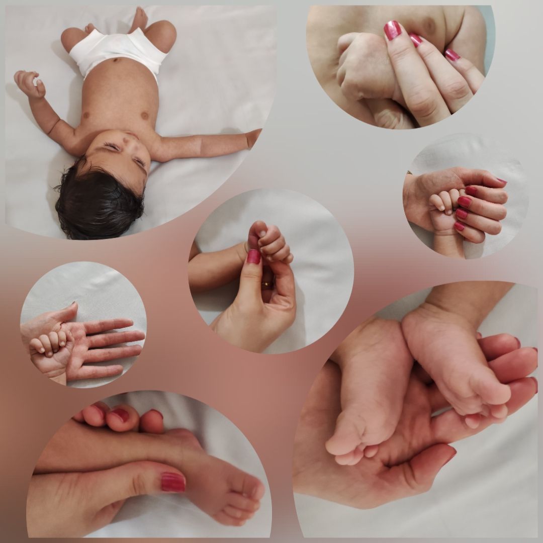 عشق پرهام جهانگرد